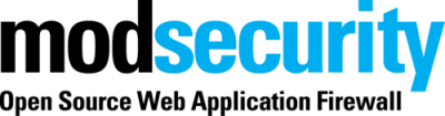 Tutorial Instalasi ModSecurity pada CentOS 7