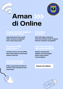 Aman di 