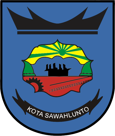 csirtsawahlunto